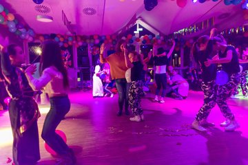 Bild 92 - Latuff Wiemersdorf 2020 Jugendtag